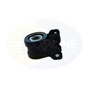 Comline Wishbone / Control / Trailing Arm Bush CRB3040