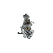 Bosch Diesel Injection Pump