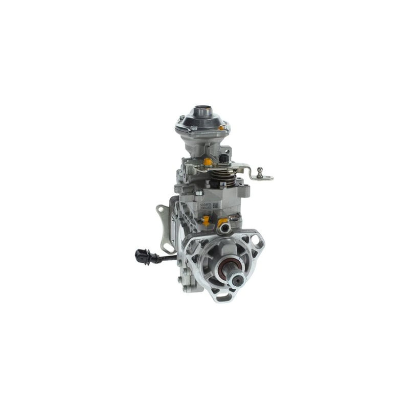 Bosch Diesel Injection Pump