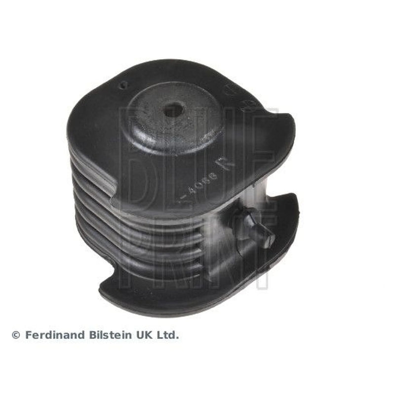 Blue Print Wishbone / Control / Trailing Arm Bush Lower ADG080243
