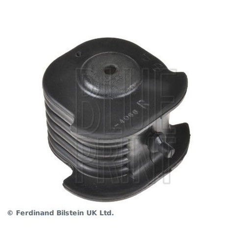 Blue Print Wishbone / Control / Trailing Arm Bush Lower ADG080243
