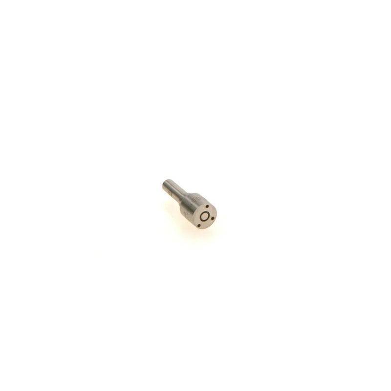 Bosch Fuel Injector Nozzle