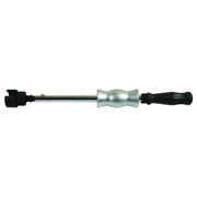 Laser Balance Shaft Puller - VAG 7325 Laser - Dynamic Drive