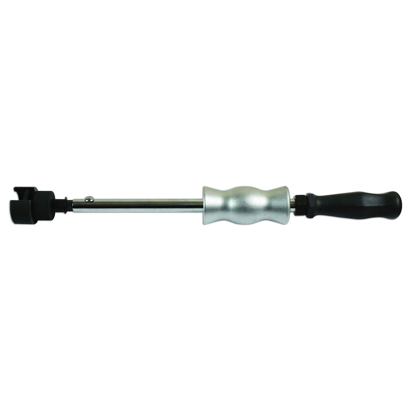 Laser Balance Shaft Puller - VAG 7325 Laser - Dynamic Drive