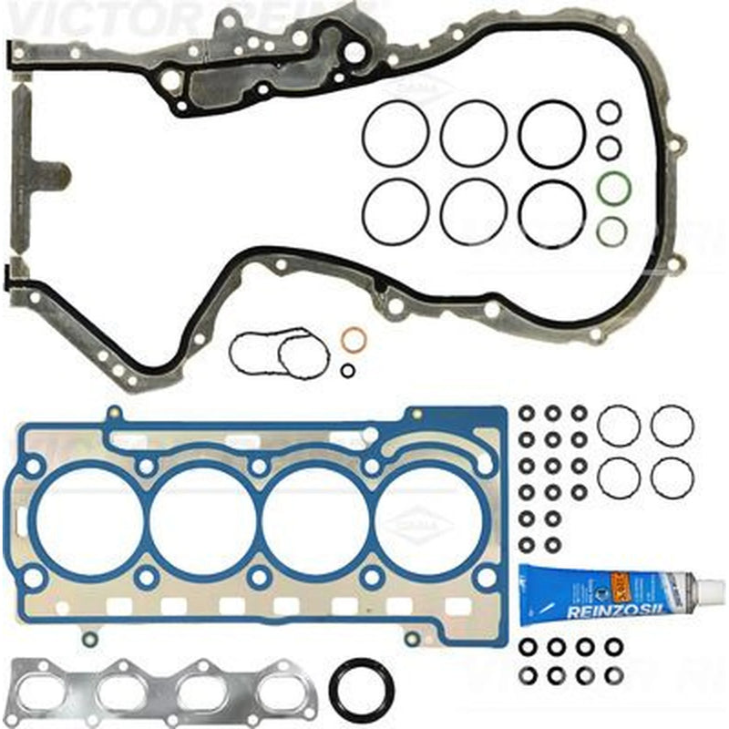 Victor Reinz Full Gasket Set 01-34280-02