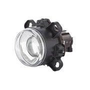Hella Headlight Headlamp H1 Right