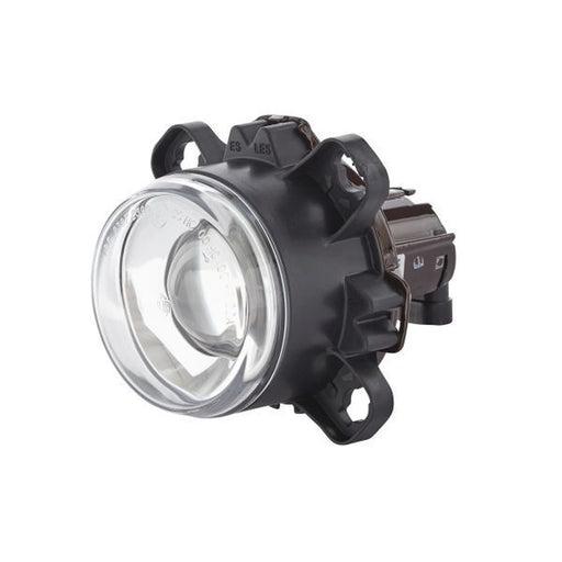 Hella Headlight Headlamp H1 Right