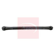 Apec Control/Trailing Arm Rear Right fits Mini Mini 2001-2015