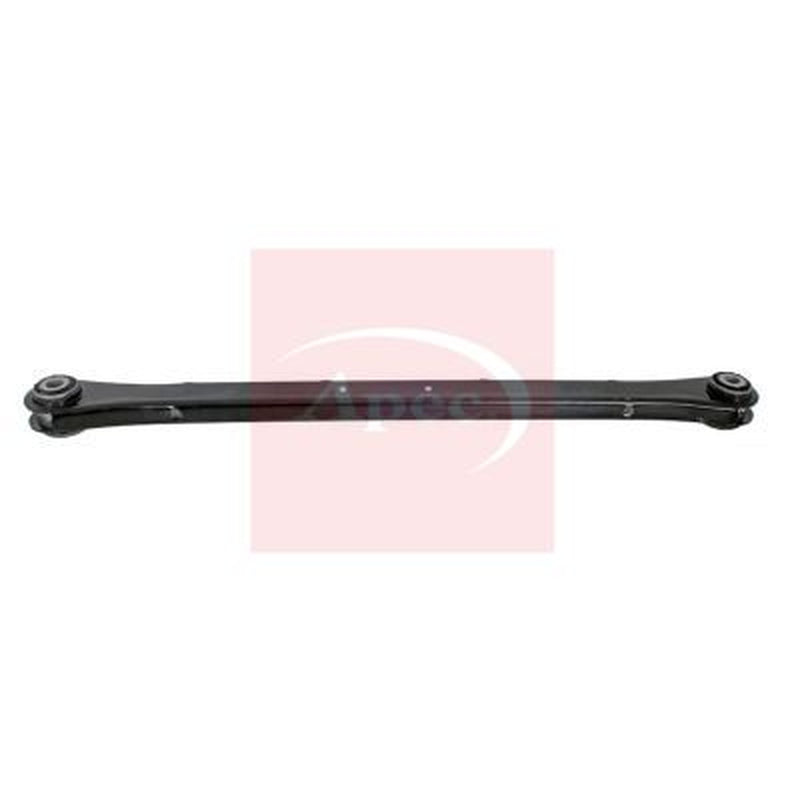 Apec Control/Trailing Arm Rear Right fits Mini Mini 2001-2015
