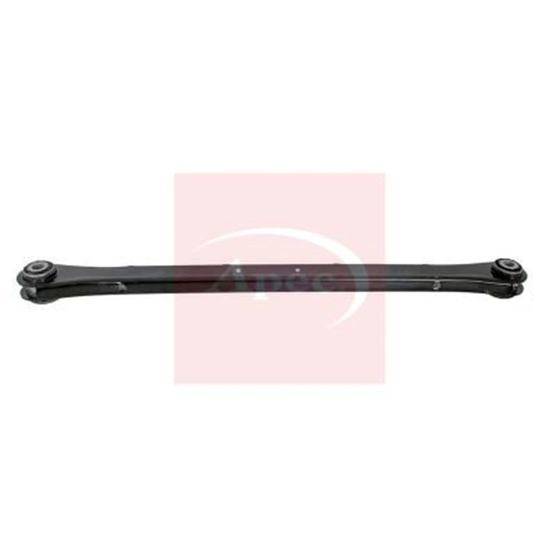 Apec Control/Trailing Arm Rear Right AST2281