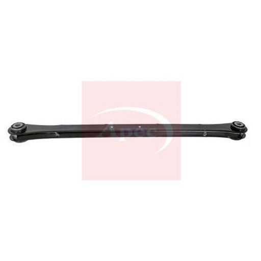 Apec Control/Trailing Arm Rear Right AST2281