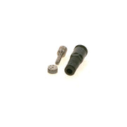 Bosch Injector Holder Repair Kit