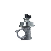 Valeo Exhaust Gas Recirculation Valve 703256