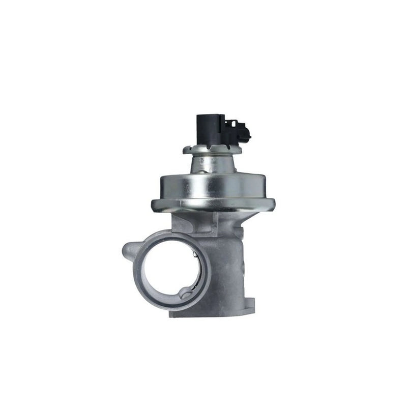 Valeo Exhaust Gas Recirculation Valve 703256