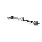 Delphi Inner Rack End Right Joint fits BMW Ix 2021-2022