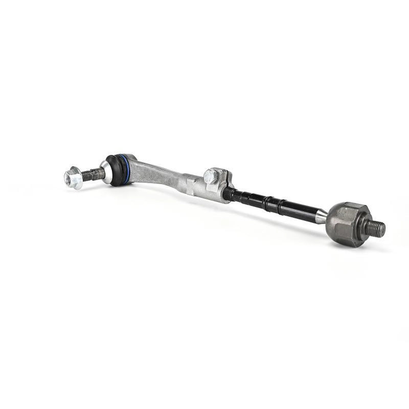 Delphi Inner Rack End Right Joint fits BMW Ix 2021-2022
