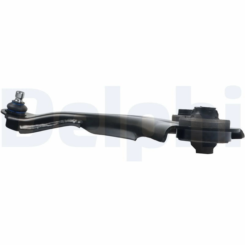 Delphi Control/Trailing Arm Lower fits Nissan Juke 2010-2019 1.5 1.6