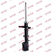 KYB Shock Absorber Damper Strut Rear Right fits Toyota Corolla 1991-2001
