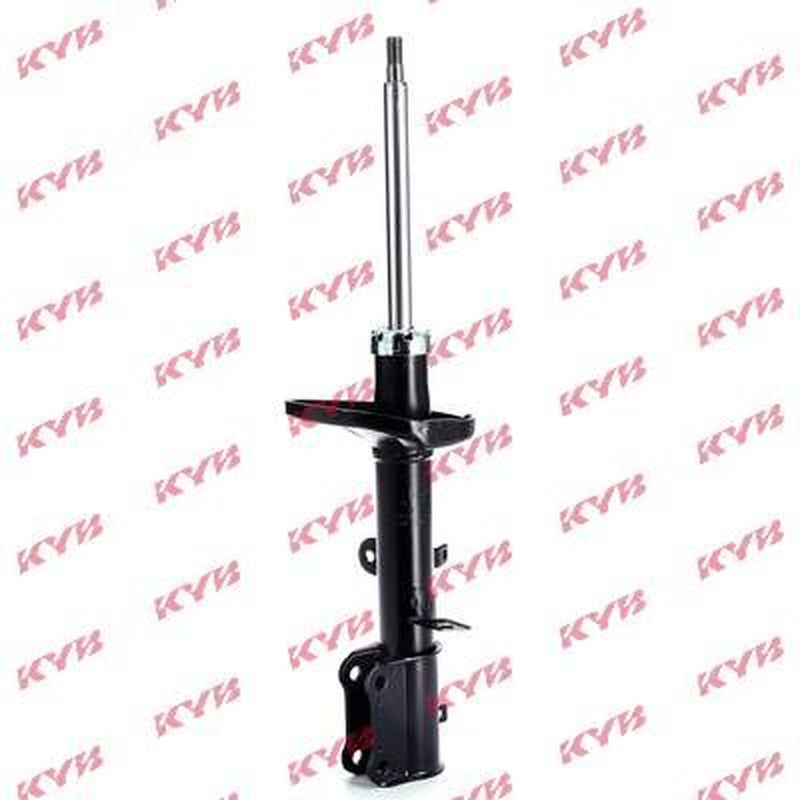 KYB Shock Absorber Damper Strut Rear Right fits Toyota Corolla 1991-2001