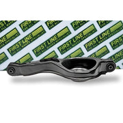 First Line Control/Trailing Arm fits Ford Focus III 2010-2020 1.0 1.5 1.6 2.0
