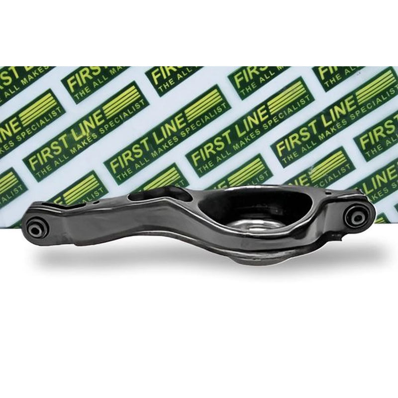 First Line Control/Trailing Arm fits Ford Focus III 2010-2020 1.0 1.5 1.6 2.0