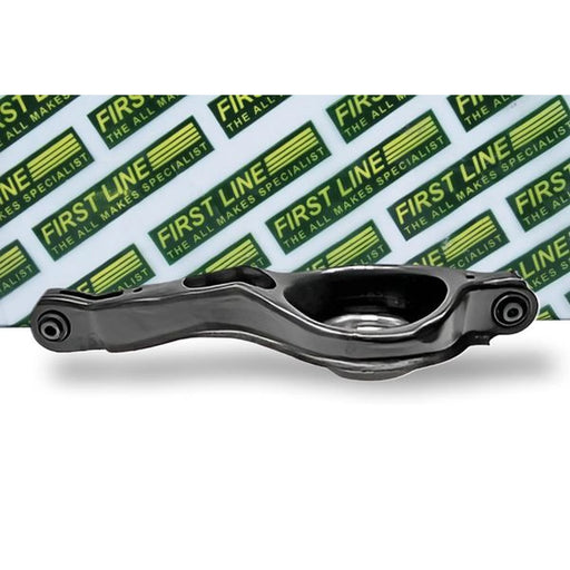 First Line Control/Trailing Arm fits Ford Focus III 2010-2020 1.0 1.5 1.6 2.0