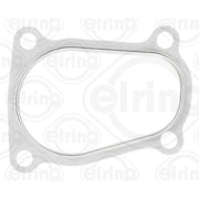 Elring Exhaust Pipe Gasket OD 735.950