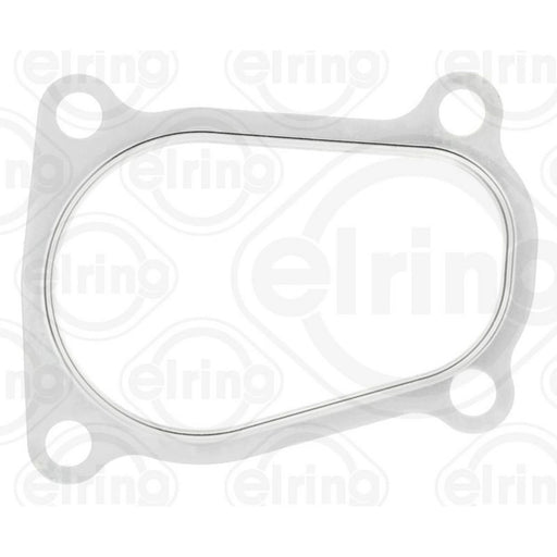 Elring Exhaust Pipe Gasket OD 735.950