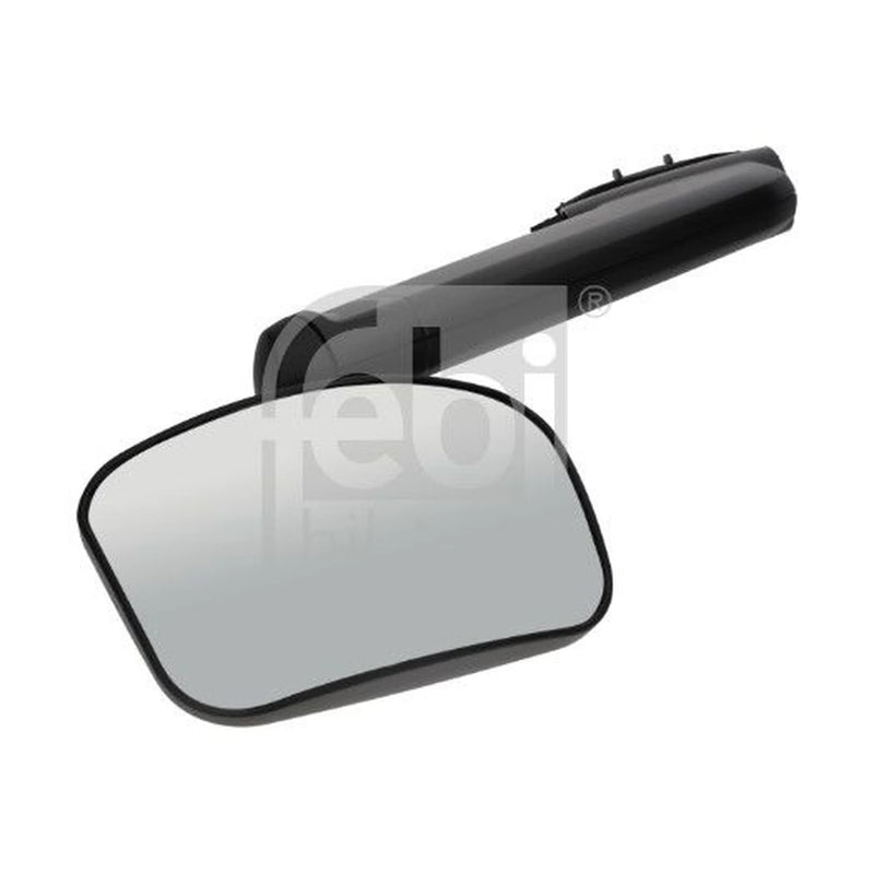 Febi Front Mirror Front 198655