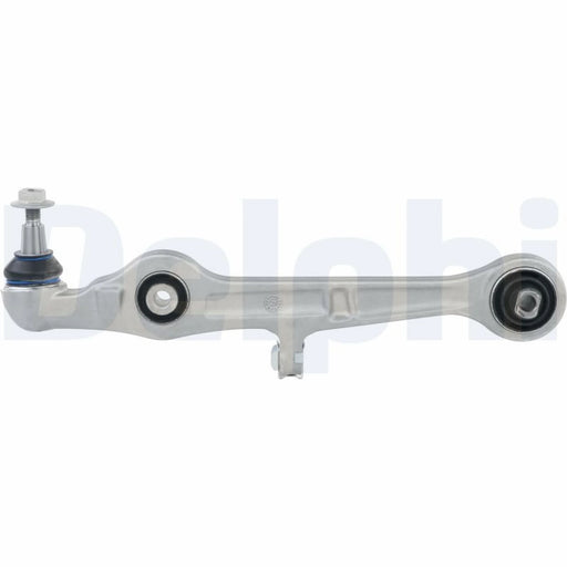 Delphi Control/Trailing Arm Front TC1179