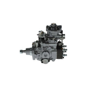 Bosch Diesel Injection Pump