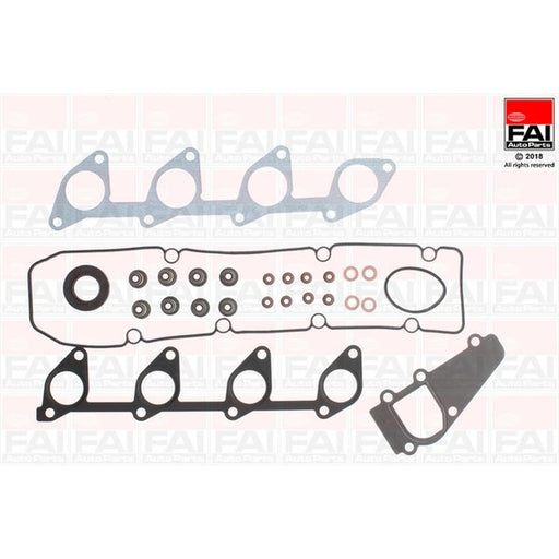 FAI Cylinder Head Gasket Kit HS869NH