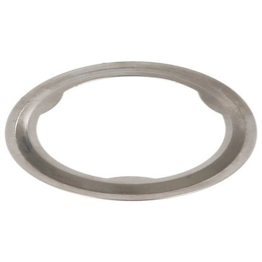 Elring Opel Egr Valve Pipe Gasket after EGR cooler 649.570