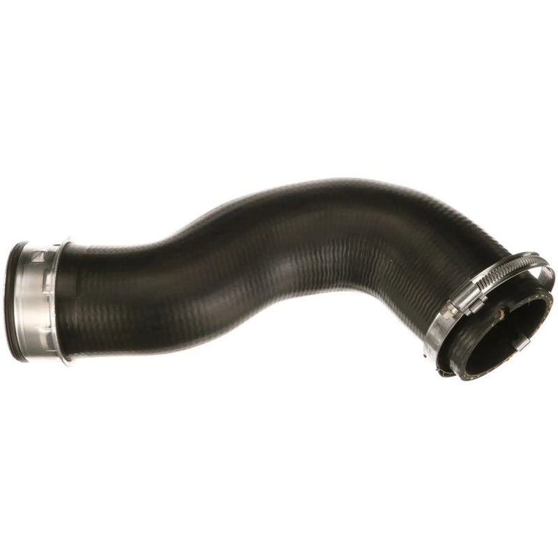 Gates Intercooler Turbo Charge Air Hose fits VW California T5 Camper 2009-2015
