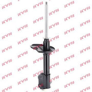 KYB Shock Absorber Damper Strut Rear Left