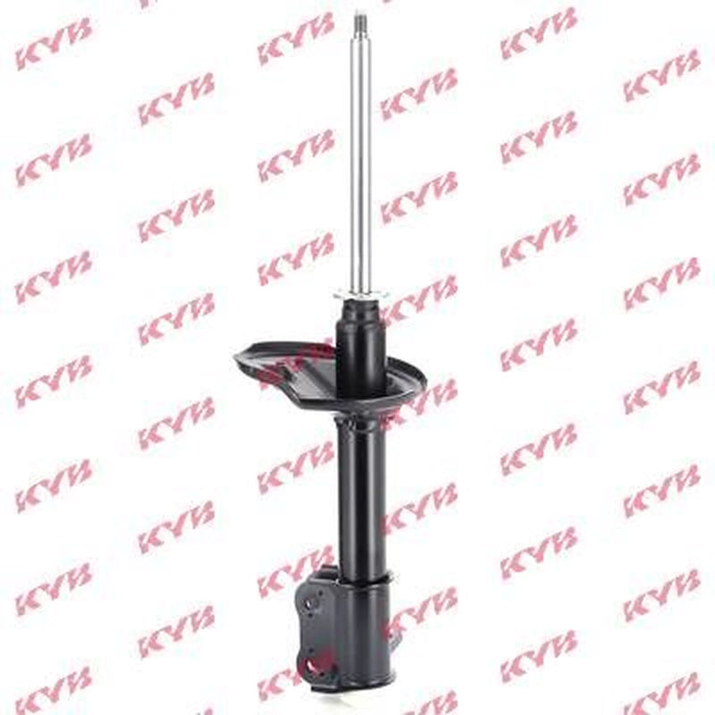 KYB Shock Absorber Damper Strut Rear Left