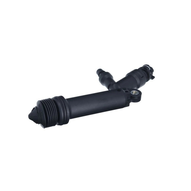 Valeo Clutch Slave Cylinder 810636