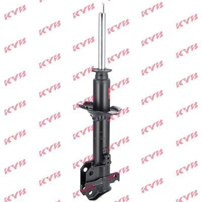 KYB Shock Absorber Damper Strut Front Right fits Daihatsu Storia 1998-2005
