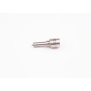 Bosch Diesel Injector Nozzle Tip