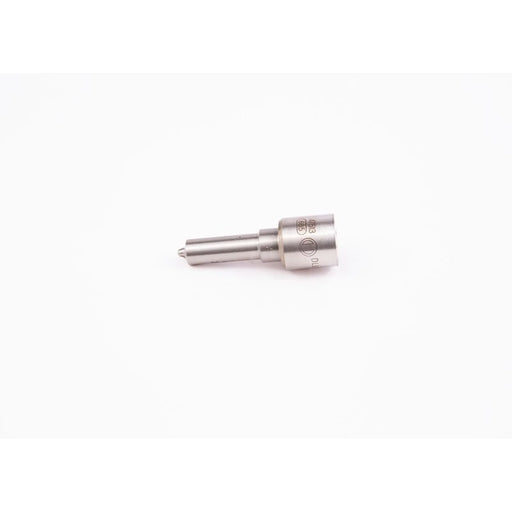 Bosch Diesel Injector Nozzle Tip 0 433 172 271