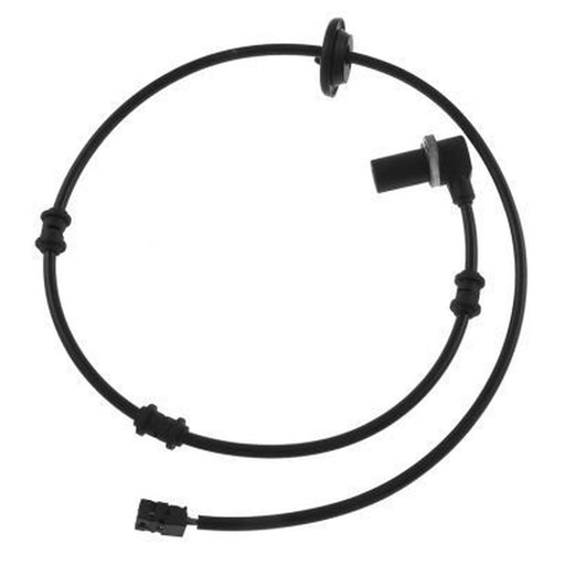 Textar ABS Wheel Speed Sensor Rear Left 45005300