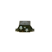 Bosch Main Power Relay