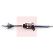 Apec CV Drive Shaft Driveshaft Front Right ADS1680R