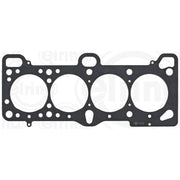 Elring Cylinder Head Gasket 0mm Thick 933.510