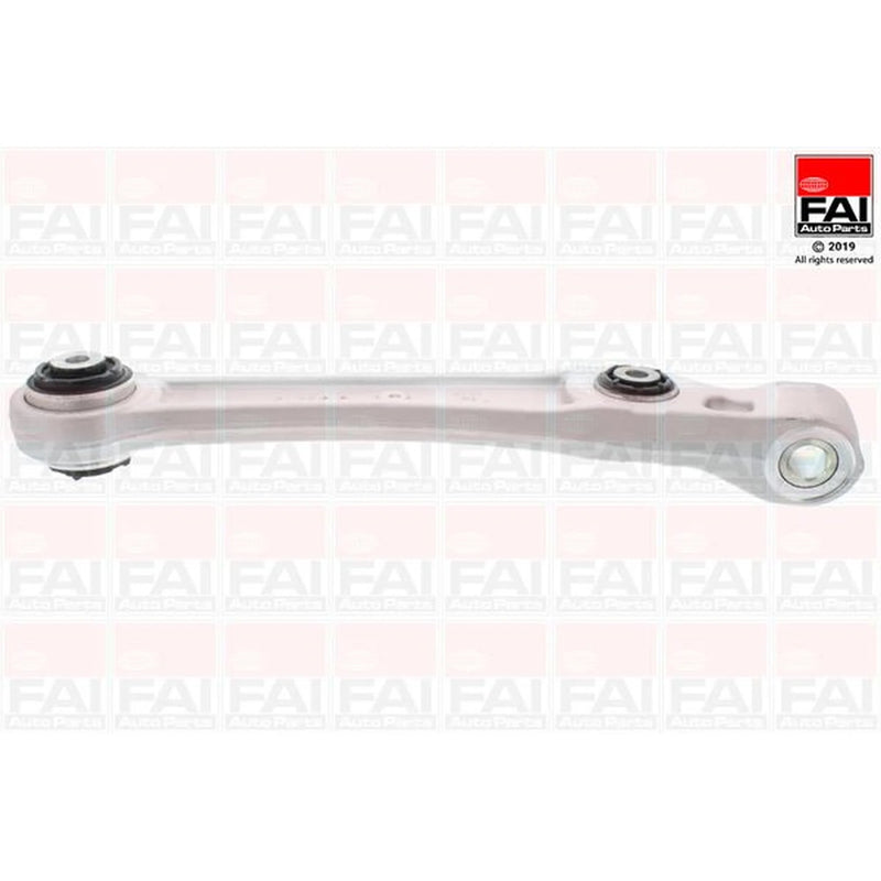 FAI Control/Trailing Arm