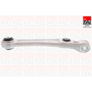 FAI Control/Trailing Arm SS10452