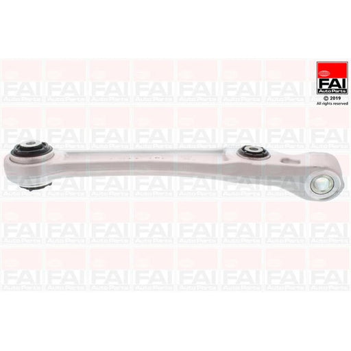 FAI Control/Trailing Arm SS10452