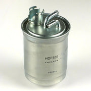 Delphi Fuel Filter Element fits Seat Cordoba 1993-2002 1.9