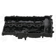 Elring Cylinder Head Cover PA (polyamide) fits BMW 1 Sports Hatch 2015-2019