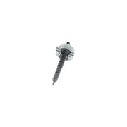 Bosch Diesel Injector Nozzle Tip fits Nissan Cabstar 2006-2013 3.0 35.15 45.15